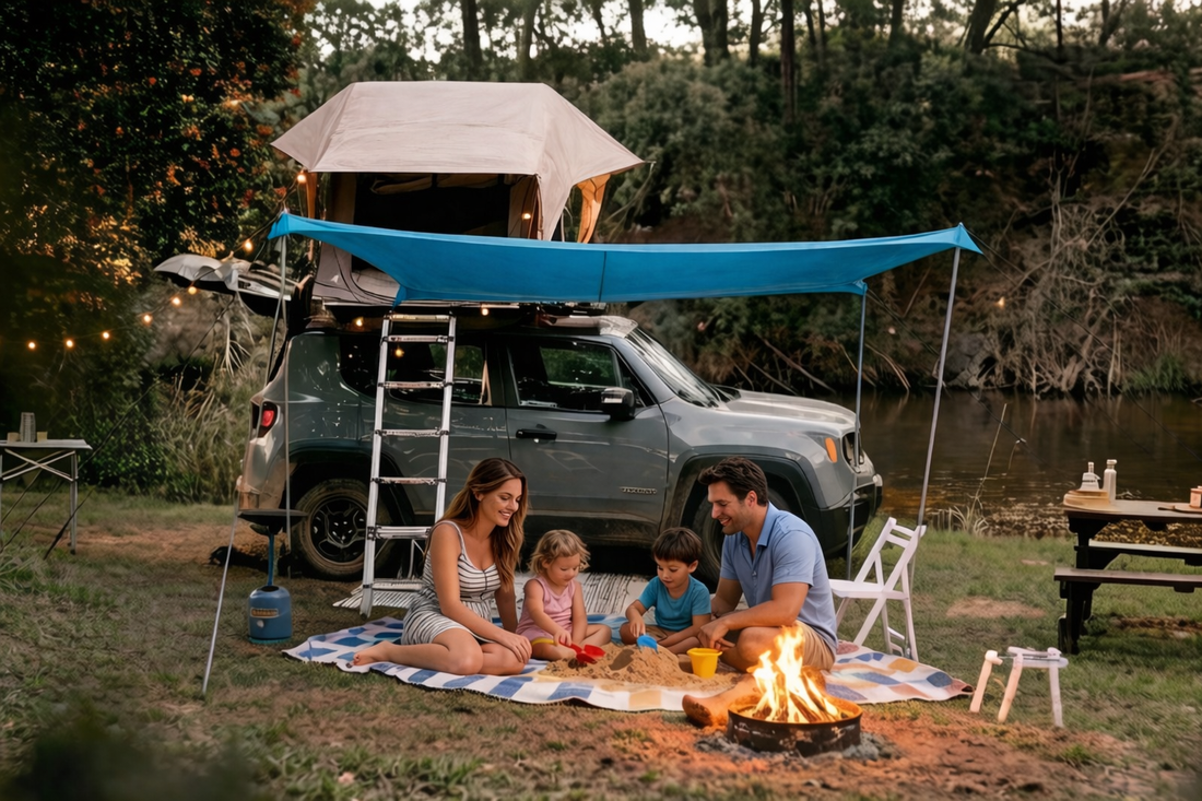 key points about sun protection, SPF, and UPF